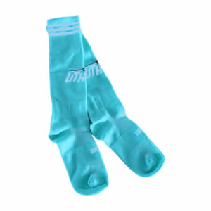 Calcetas Personalizadas #1090