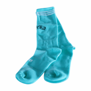 Calcetas Personalizadas #1090