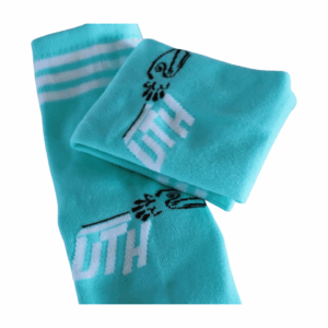 Calcetas Personalizadas #1090