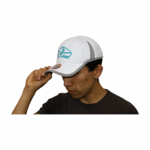 Gorra Personalizada #1088