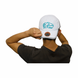 Gorra Personalizada #1088