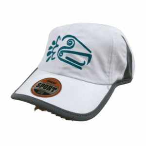 Gorra Personalizada #1088