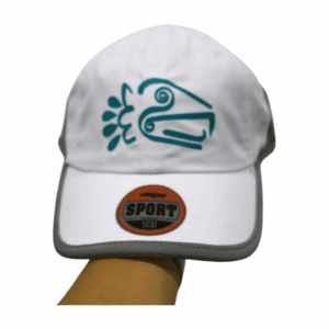 Gorra Personalizada #1088