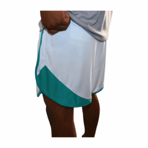 Uniforme de Atletismo #1095