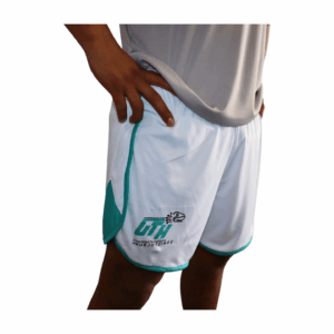 Uniforme de Atletismo #1095