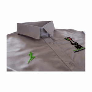 Camisa Cielo Corp #1051