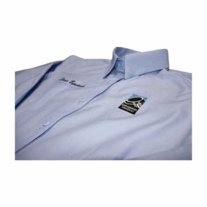 Camisa Cielo Corp #1018