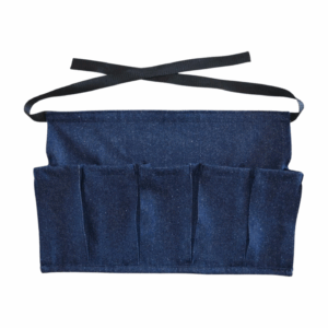 Mandil Multiuso #1091