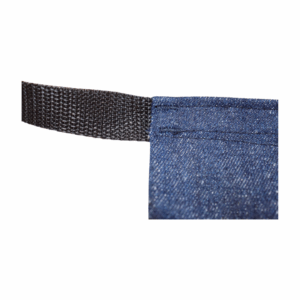 Mandil Multiuso #1091