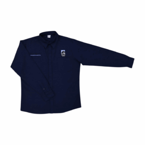 Camisa Marino Corp #1052