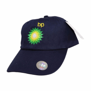 Gorra Personalizada #1089