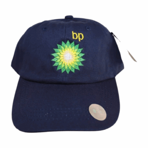 Gorra Personalizada #1089