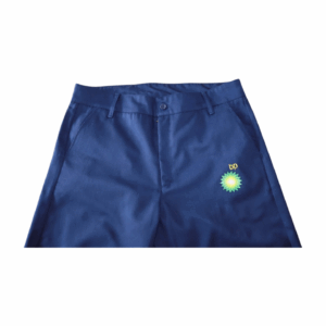 Pantalón Gabardina #1010