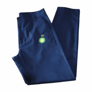 Pantalón Gabardina #1010