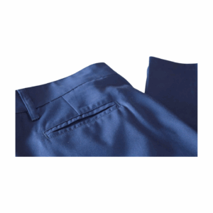 Pantalón Gabardina #1010