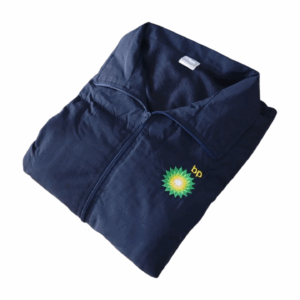 Chamarra Timberland #1030