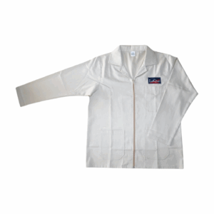 Bata Industrial #1007