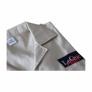 Bata Industrial #1007