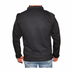 Playera Táctica #1076