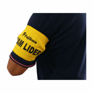 Brazalete Personalizado #1087