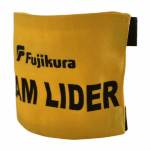 Brazalete Personalizado #1087