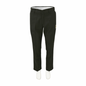 Pantalón Tergal #1015