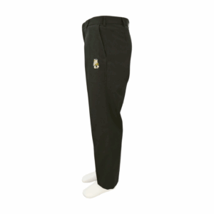 Pantalón Tergal #1015