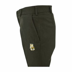 Pantalón Tergal #1015