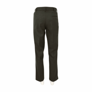 Pantalón Tergal #1015