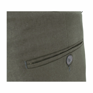 Pantalón Tergal #1015