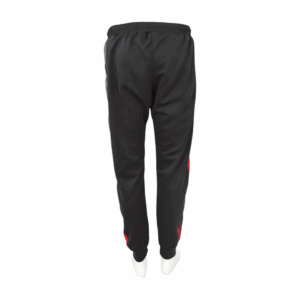 Pantalón Pants Personalizado #1081