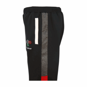 Pantalón Pants Personalizado #1081