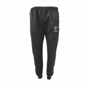 Pantalón Pants Personalizado #1081