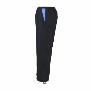 Pantalón Pants Microfibra #1083