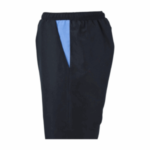 Pantalón Pants Microfibra #1083
