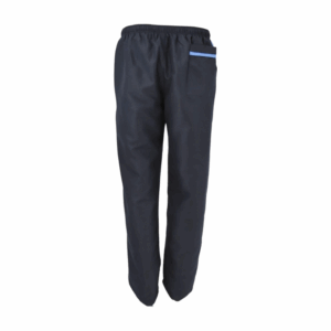 Pantalón Pants Microfibra #1083