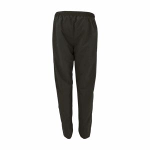 Pantalón Pants Microfibra Personalizado #1084