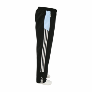 Pantalón Pants Microfibra Personalizado #1084