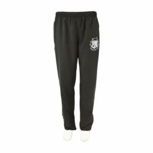 Pantalón Pants Microfibra Personalizado #1084