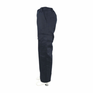 Pantalón Cargo Ripstop #1009