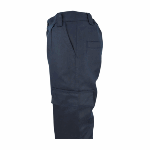 Pantalón Cargo Ripstop #1009