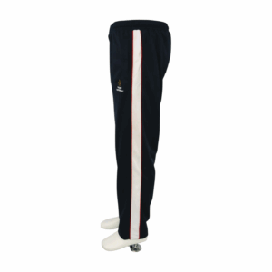 Pantalón Pants Sportock #1082