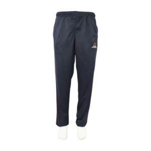 Pantalón Pants Sportock #1082