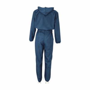 Overol Industrial #1078