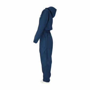 Overol Industrial #1078