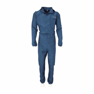 Overol Industrial #1078