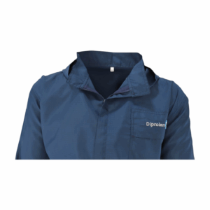 Overol Industrial #1078