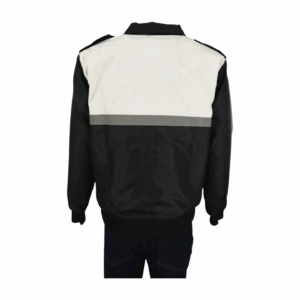 Chamarra Tiburón #1055