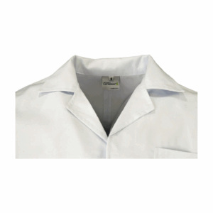 Bata de Laboratorio #1086