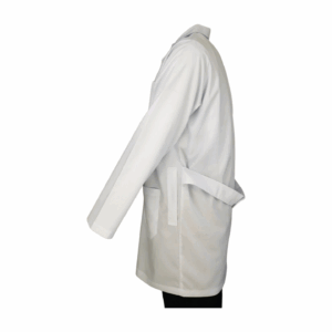 Bata de Laboratorio #1086